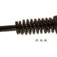 KYB Shocks & Struts Strut Plus Front Ford Expedition (2wd) 2006-2003