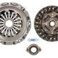 Exedy OE Clutch Kit