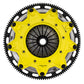 ACT 13-23 Subaru WRX Mod-Twin 225 HD Rigid Street Clutch Kit