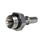Aeromotive 1/2in Male Quick Connect to AN-10 ORB Adapter