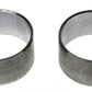Clevite Chrysler 153 2.5L 1986-1994 Camshaft Bearing Set