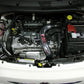 Injen 12-13 Fiat 500 1.4L 4Cyl Polished Cold Air Intake
