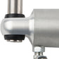 Fox 20+ Jeep JT Gladiator 2.0 Performance Series Remote Reservoir Front Shock 2-3in Lift