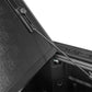 BAK 19-20 Chevy Silverado 5ft 8in Bed (New Body Style) BAKFlip G2