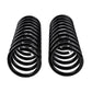 ARB / OME Coil Spring Front Jeep Jk