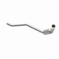 Magnaflow California Direct Fit Converter 2005 Lincoln LS 3.0L