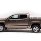 BAK 2023+ Chevy Colorado Crew Cab 5ft 2in Bed BAKFlip F1