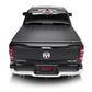 Extang 2019 Dodge Ram (New Body Style - 5ft 7in) Trifecta 2.0