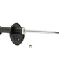 KYB Shocks & Struts Excel-G Rear Right HYUNDAI Accent 2003-05