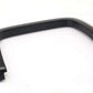 EGR 2019 RAM 1500 Rugged Style Fender Flares - Set