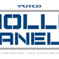 Putco 15-21 Chevy Colorado /Canyon - 6.2ft (Long Box) Molle Driver Side Panel