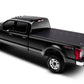 BAK 08-16 Ford Super Duty 8ft Bed Revolver X2