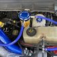 Sinister Diesel 11-16 Ford Powerstroke 6.7L (Engine Mount) Coolant Filtration System