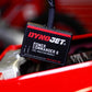 Dynojet 18-19 Harley-Davidson Softail Power Commander 6