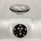 Aeromotive 55-57 Chevrolet 200 Stealth Gen 2 Fuel Tank