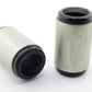 Whiteline Plus 09/02+ Ford Focus / 04-03/08 Mazda 3 Lower Rear Control Arm Bushing Kit