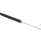 KYB Shocks & Struts Ford Domestic Passanger Car Excel-G