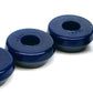 SuperPro Pajero Ng-Nj Rear Coil Rear Radius