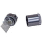 BBK Universal Oil Separator Kit