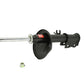 KYB Shocks & Struts Excel-G Front Left KIA Sephia 1998-00