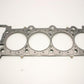 Cometic Ford 4.6L V-8 Left Side 94MM .040 inch MLS Headgasket