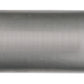 Diamond Eye MFLR 3-1/2in DL IN/DL OUT 22in BODY 28in OVERALL OVAL