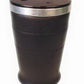 Firestone Ride-Rite Replacement Bellow 110/70 239mm (For PN 2162 / 2312 / 2222 / 2165) (W217609002)