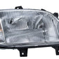 Hella HLMP 03-05 Dodge Sprinter RH
