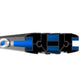 Rhino-Rack 1650mm Reconn Deck Bar Kit - Single
