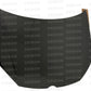 Seibon10-11 VW Golf GTI 5K/MK6 OEM Carbon Fiber Hood