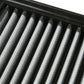 aFe MagnumFLOW Air Filters OER PDS A/F PDS Jeep Wrangler 87-95 L4 91-95 L6