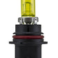 Hella Bulb Hb1 9004 12V 65/45W Xen Ylw