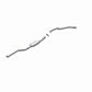 MagnaFlow Conv Direct Fit Dakota 3.9L 97-99
