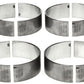 Clevite Ford 429/460 CID Con Rod Bearing Set