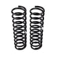 ARB Coil Front Jeep Jl