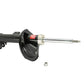 KYB Shocks & Struts Excel-G Front Left MITSUBISHI Outlander 2007-10