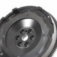 Clutch Masters Aluminum Flywheel 12-14 Fiat 500 1.4L Turbo 5 Speed