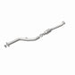 Magnaflow Conv DF 2014-2015 Forester H4 2.5 OEM Underbody