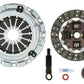 Exedy 1987-1987 Chrysler Conquest L4 Stage 1 Organic Clutch