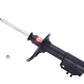 KYB Shocks & Struts Excel-G Front Right FORD Escort 1991-96 MAZDA 323 1990-94 MAZDA MX3 1992-95 MAZD