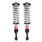 Eibach Pro-Truck Coilover 2.0 Front for 16-20 Toyota Tacoma 2WD/4WD