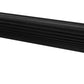 Go Rhino Xplor Bright Series Dbl Row LED Light Bar (Side/Track Mount) 41.5in. - Blk
