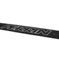 Perrin 2020 & 2022+ Subaru BRZ Black License Plate Delete