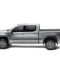 Truxedo 19-20 GMC Sierra & Chevrolet Silverado 1500 (New Body) 8ft Lo Pro Bed Cover