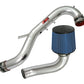 Injen 00-01 RS 2.5L Polished Cold Air Intake