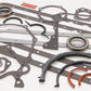 Cometic Street Pro Chrysler 1966-71 426ci HEMI Bottom End Kit
