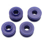 SuperPro Mitsubishi-St/Bar To Chas Mt