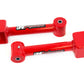 UMI Performance 78-88 GM G-Body Tubular Non-Adjustable Upper Control Arms