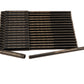 COMP Cams Pushrod Set XD-A GM LS 7.320-7.552in w/o Shims