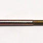 Wilwood Push Rod Combination Remote Master Cylinders